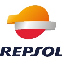 Repsol