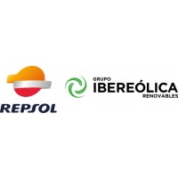 Repsol-Ibereólica