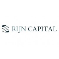 Rijn Capital