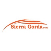 Sierra Gorda