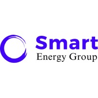 Smart Energy Group