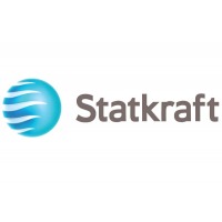 Statkraft