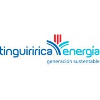 Tinguirirca Energía