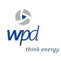 WPD